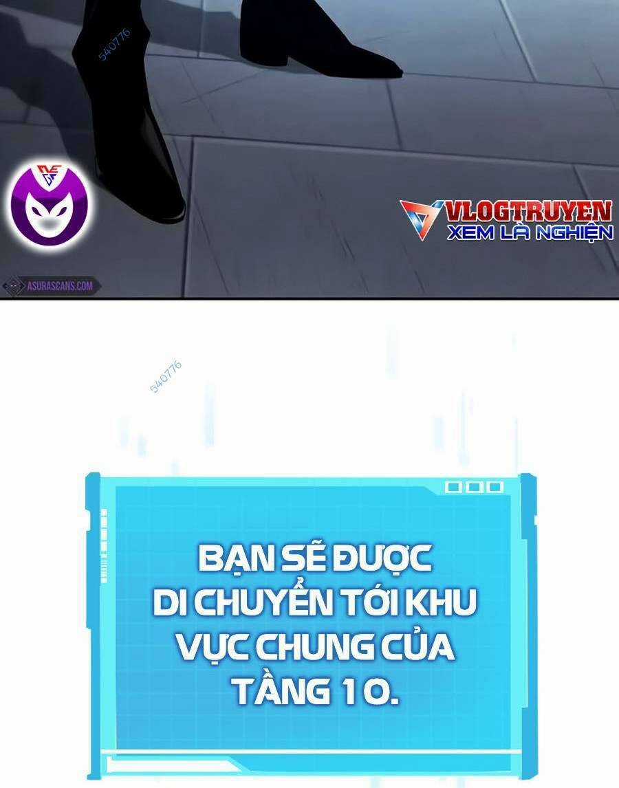 Vô Hạn Tử Linh Sư Chapter 30 trang 136