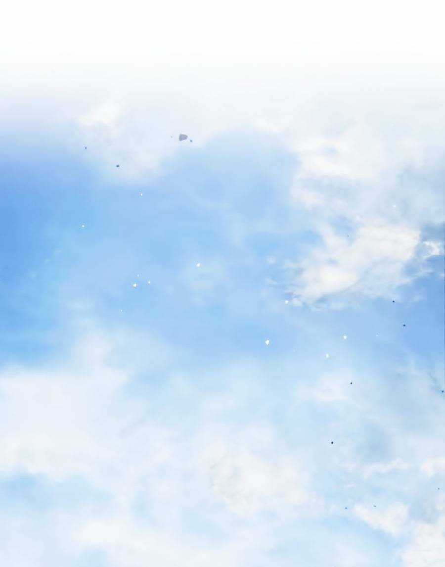 Vô Hạn Tử Linh Sư Chapter 30 trang 138