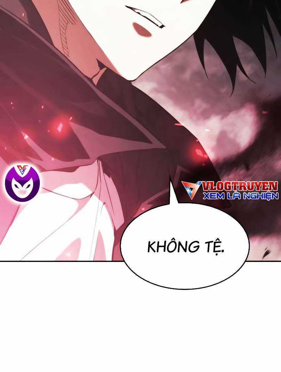 Vô Hạn Tử Linh Sư Chapter 30 trang 14