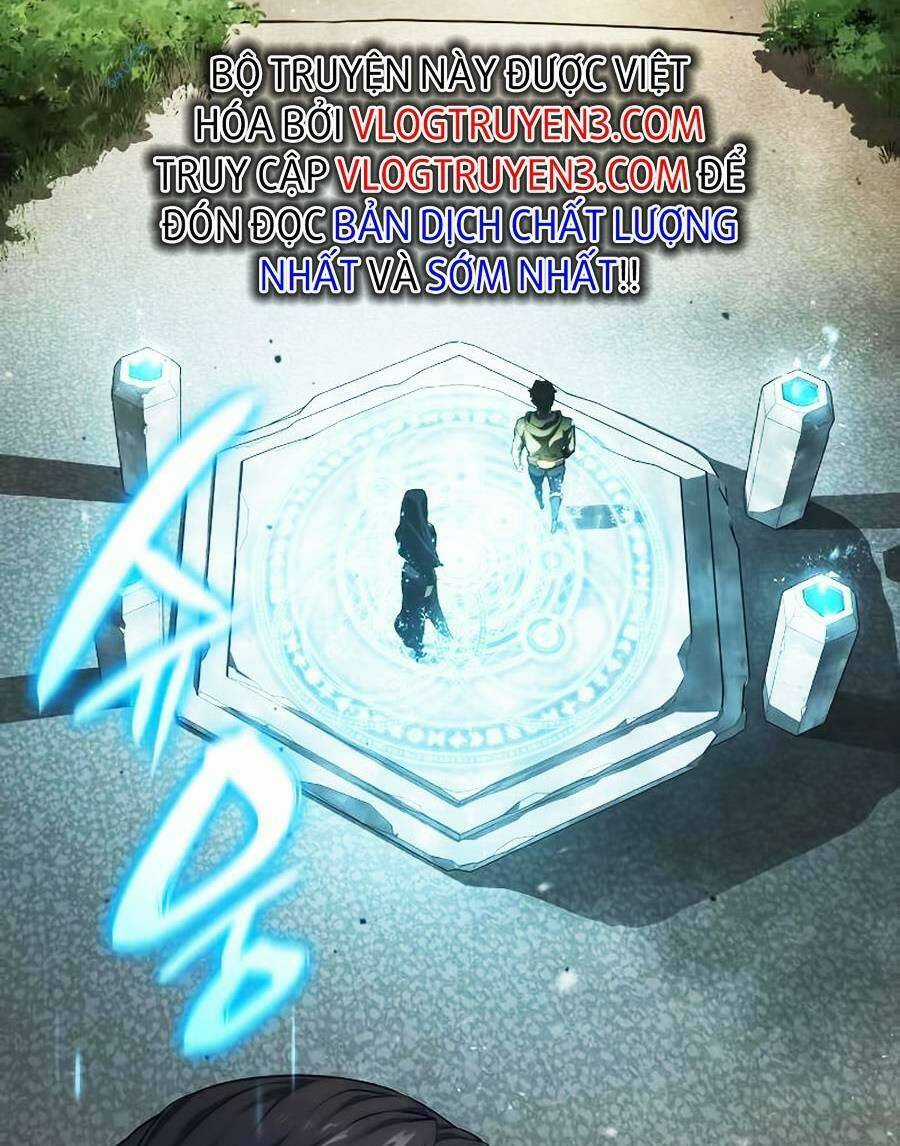 Vô Hạn Tử Linh Sư Chapter 30 trang 140