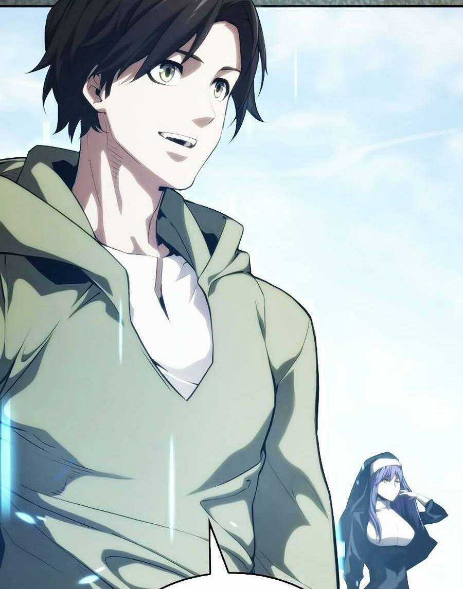 Vô Hạn Tử Linh Sư Chapter 30 trang 141