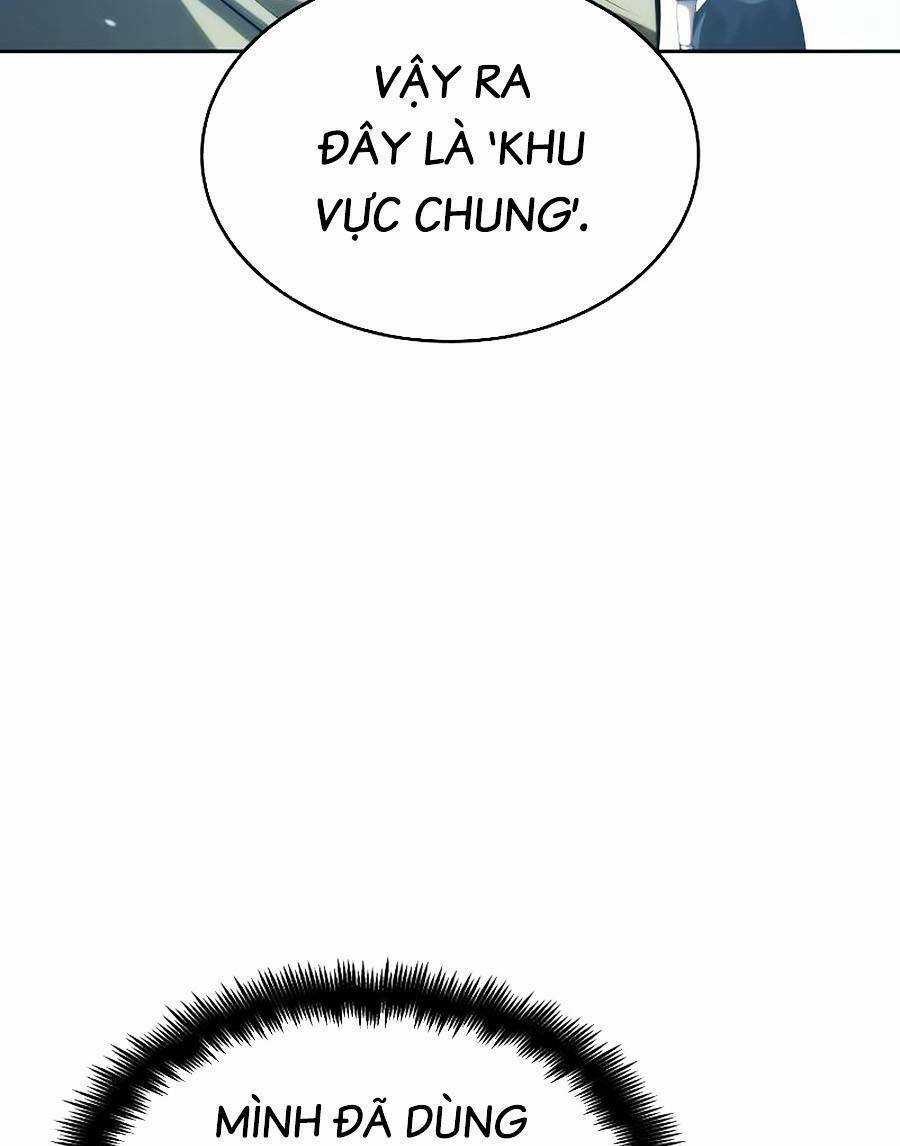 Vô Hạn Tử Linh Sư Chapter 30 trang 142
