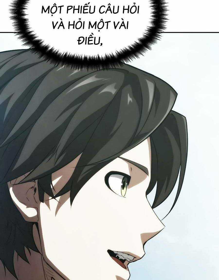 Vô Hạn Tử Linh Sư Chapter 30 trang 143