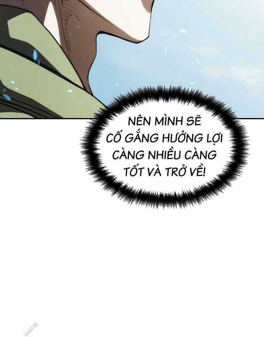 Vô Hạn Tử Linh Sư Chapter 30 trang 144
