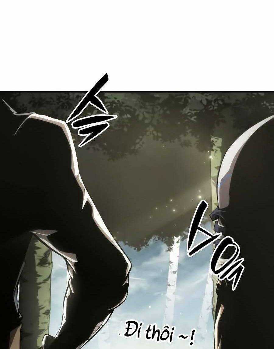 Vô Hạn Tử Linh Sư Chapter 30 trang 145