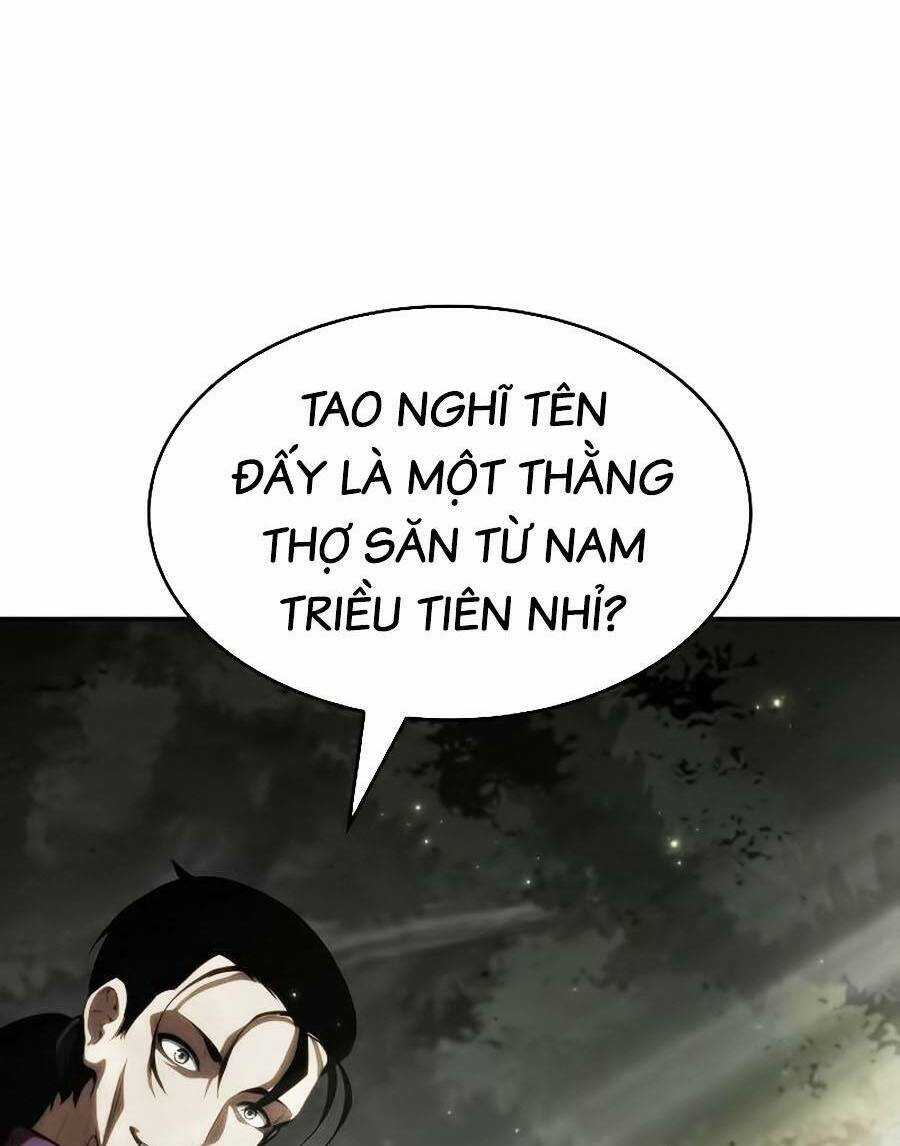 Vô Hạn Tử Linh Sư Chapter 30 trang 147