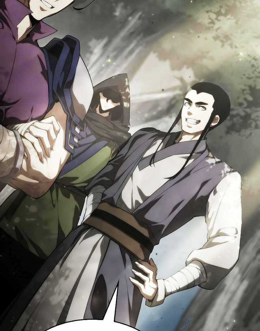 Vô Hạn Tử Linh Sư Chapter 30 trang 148