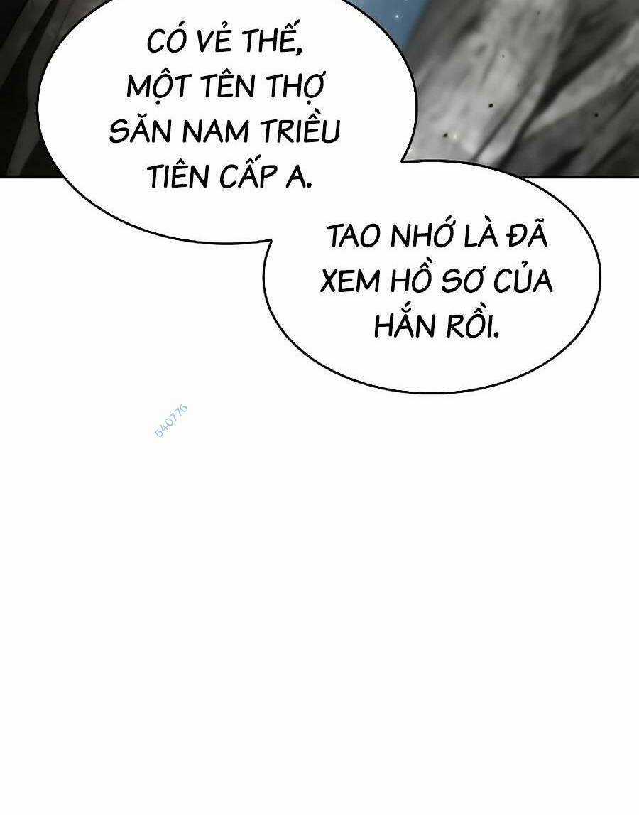 Vô Hạn Tử Linh Sư Chapter 30 trang 149