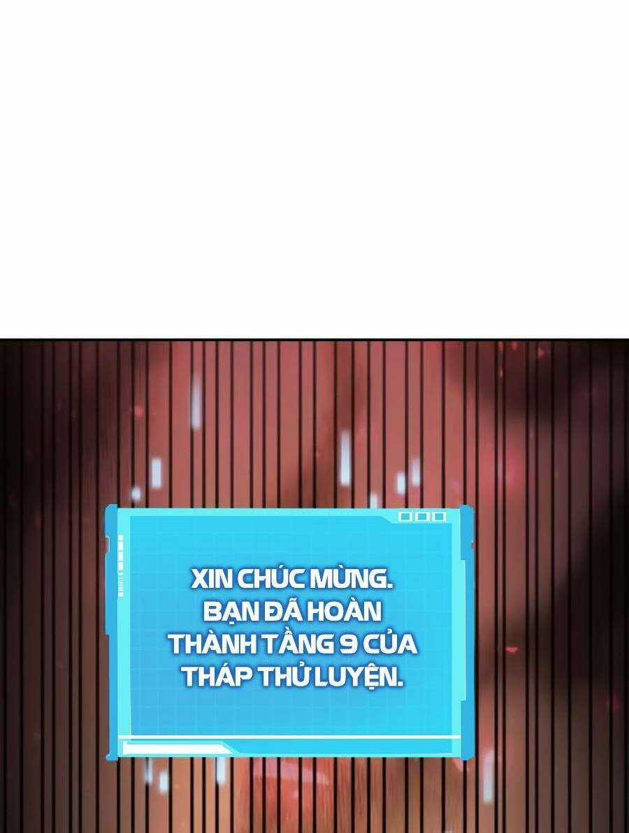 Vô Hạn Tử Linh Sư Chapter 30 trang 15