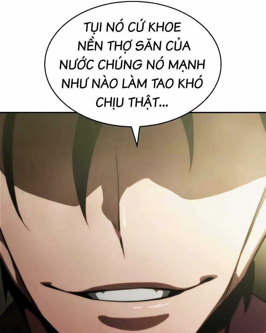 Vô Hạn Tử Linh Sư Chapter 30 trang 150