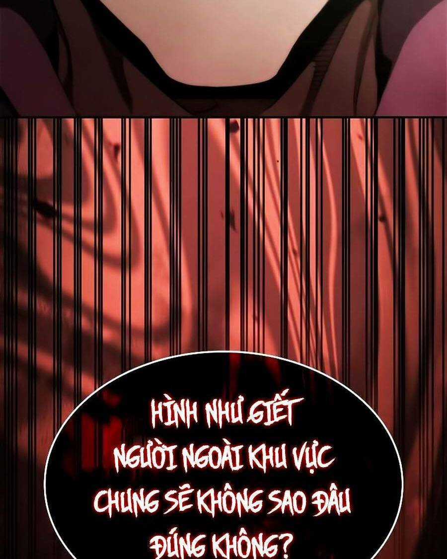 Vô Hạn Tử Linh Sư Chapter 30 trang 151