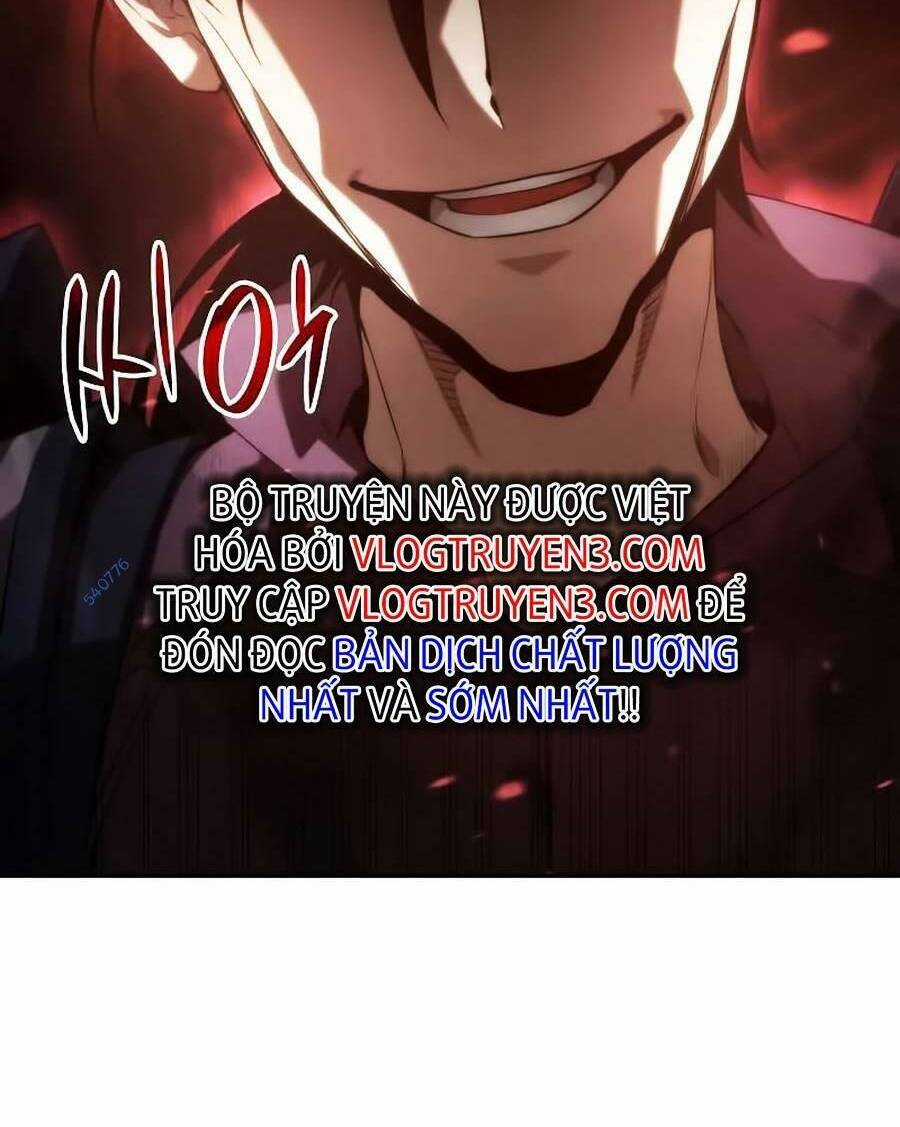 Vô Hạn Tử Linh Sư Chapter 30 trang 153