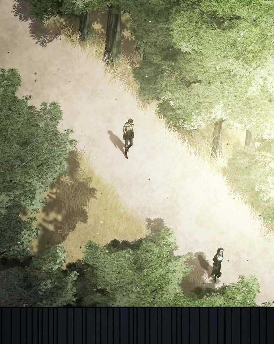 Vô Hạn Tử Linh Sư Chapter 30 trang 155