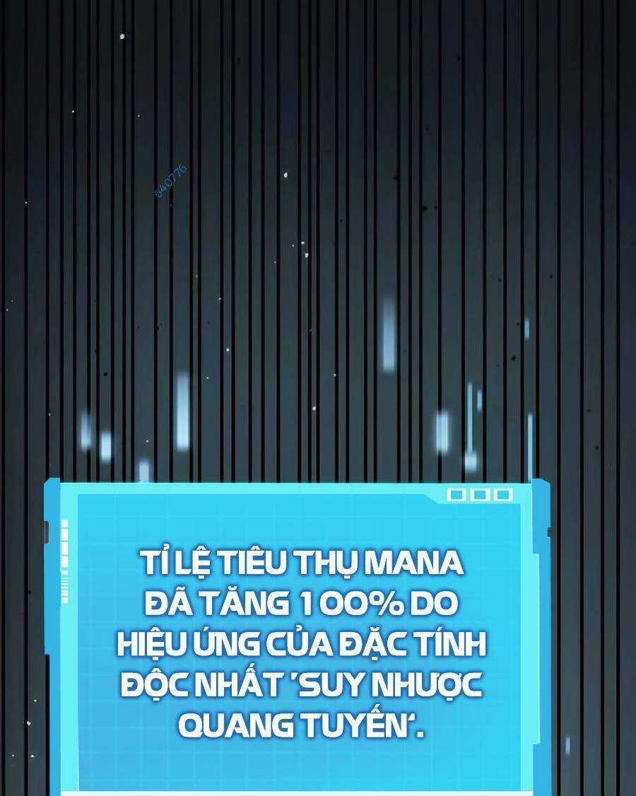 Vô Hạn Tử Linh Sư Chapter 30 trang 156