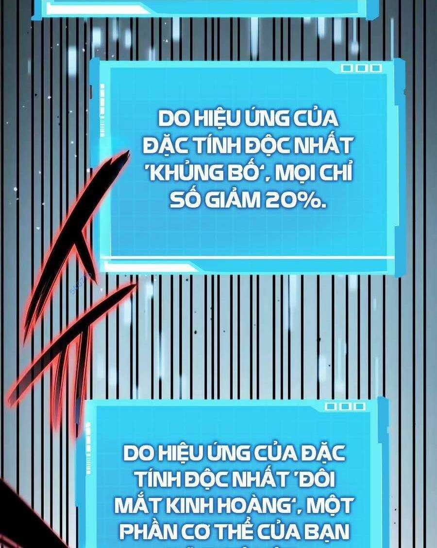 Vô Hạn Tử Linh Sư Chapter 30 trang 157