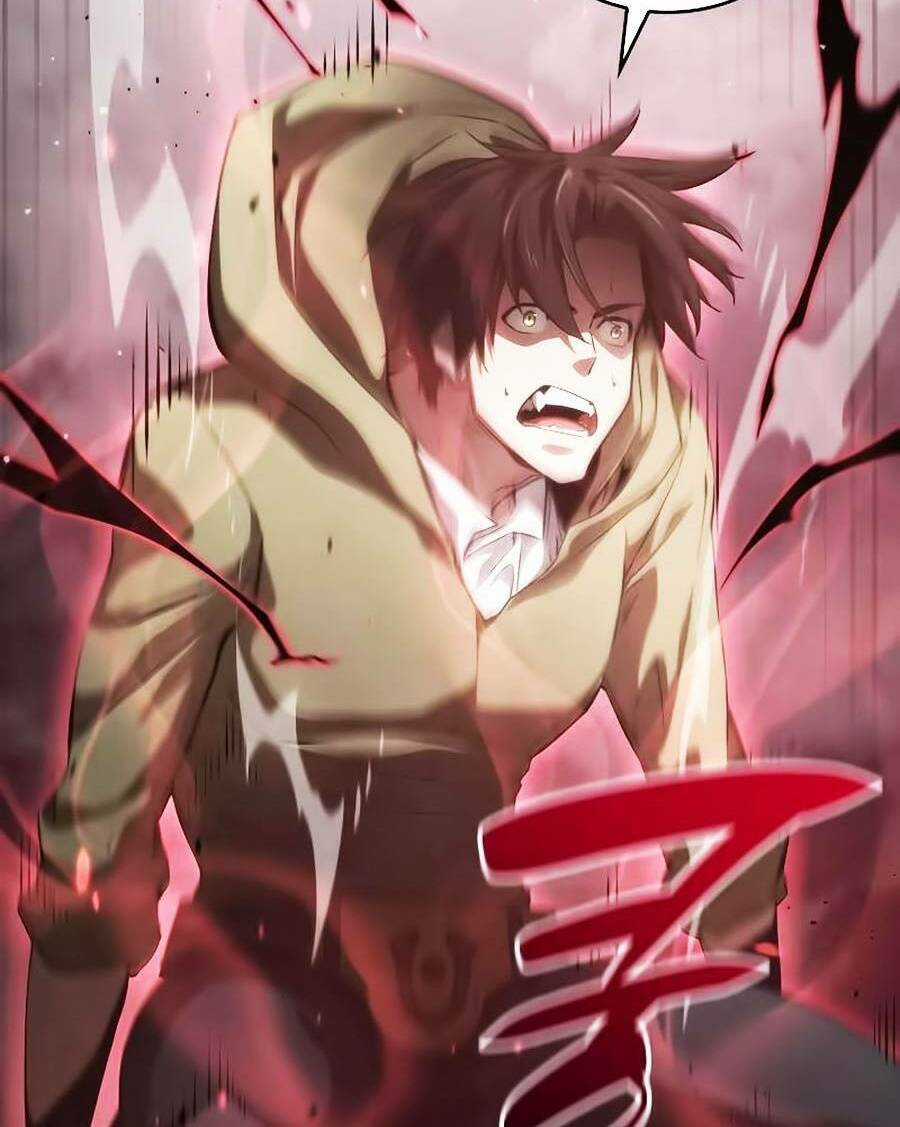 Vô Hạn Tử Linh Sư Chapter 30 trang 159