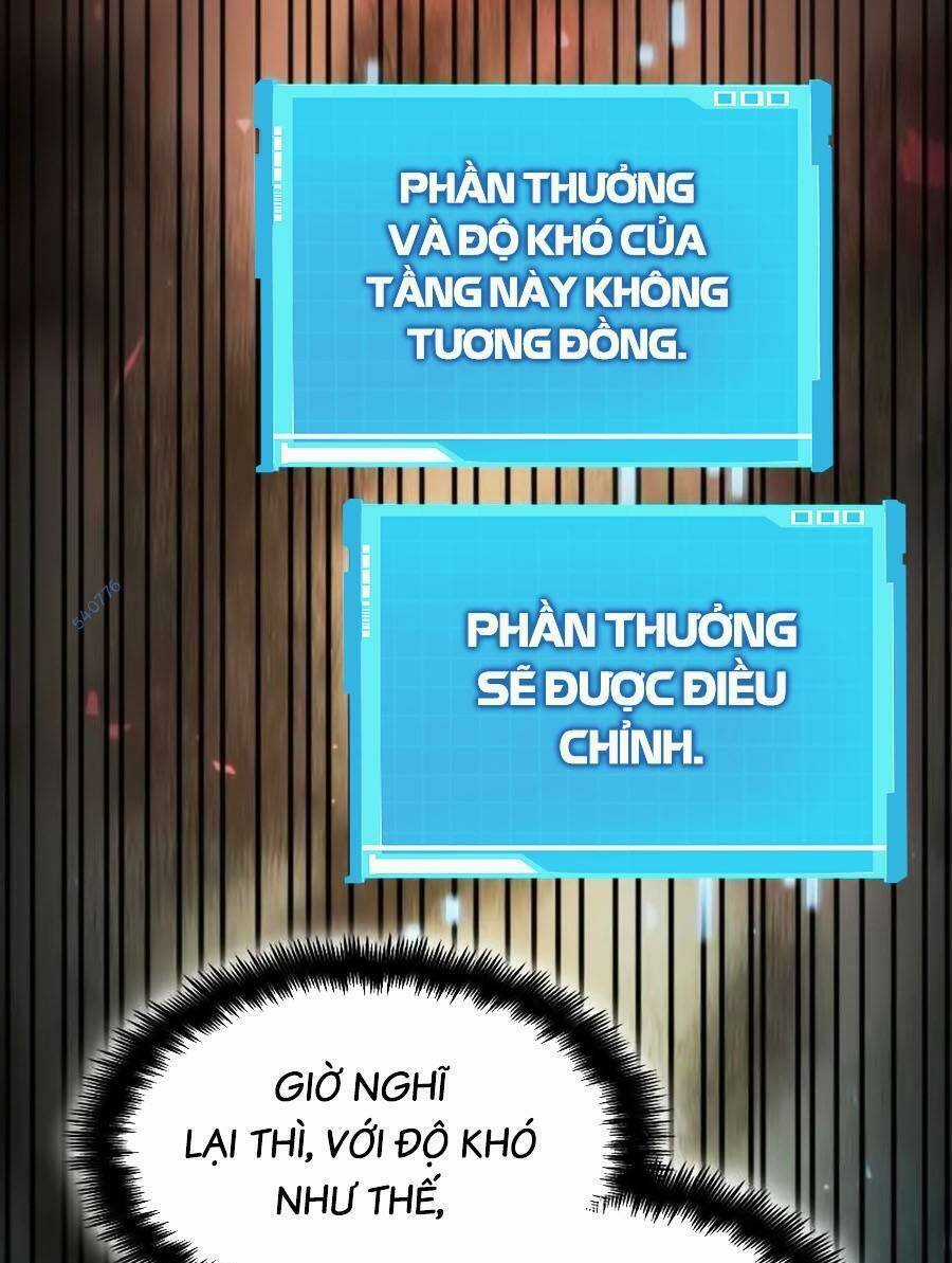 Vô Hạn Tử Linh Sư Chapter 30 trang 16