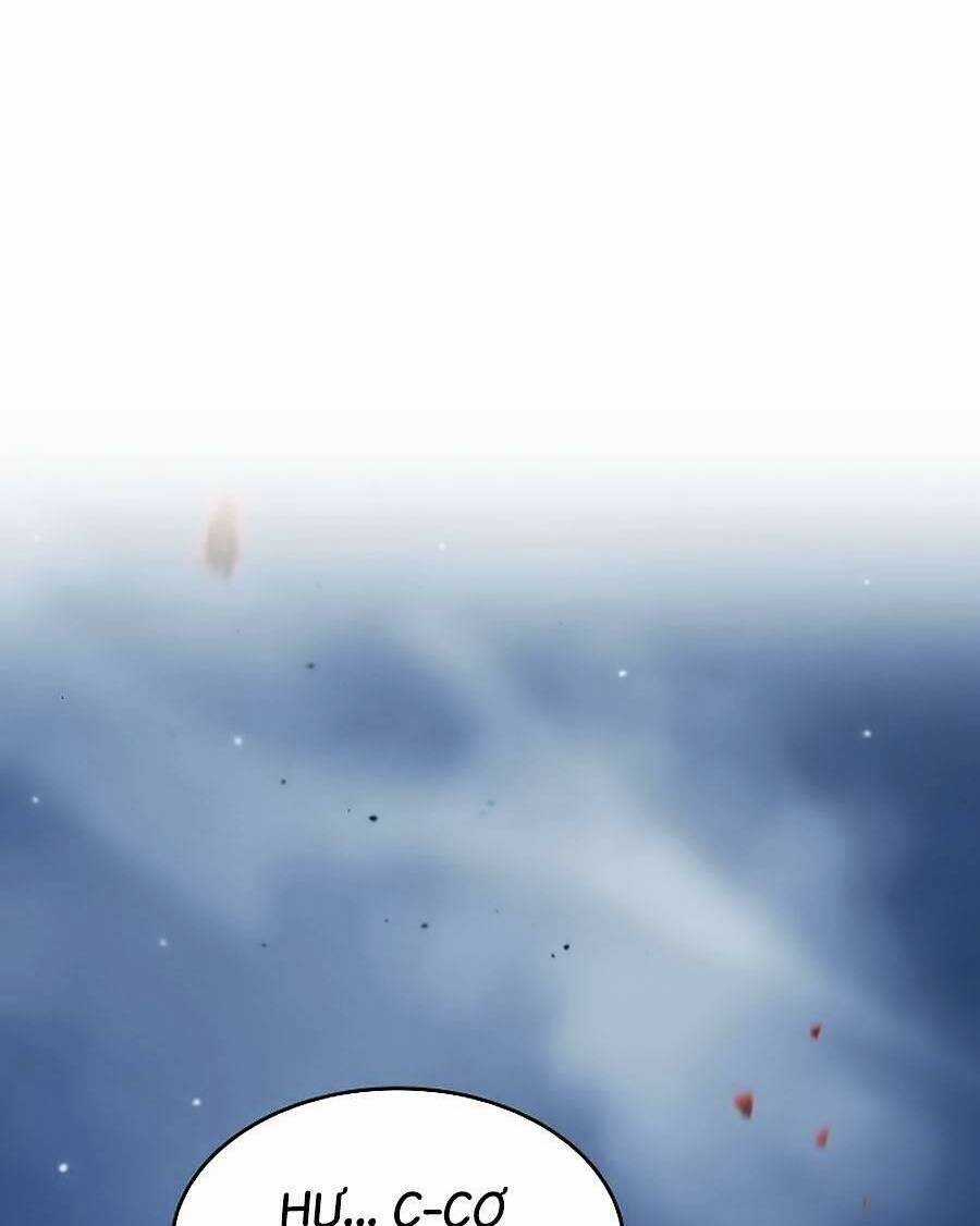 Vô Hạn Tử Linh Sư Chapter 30 trang 161