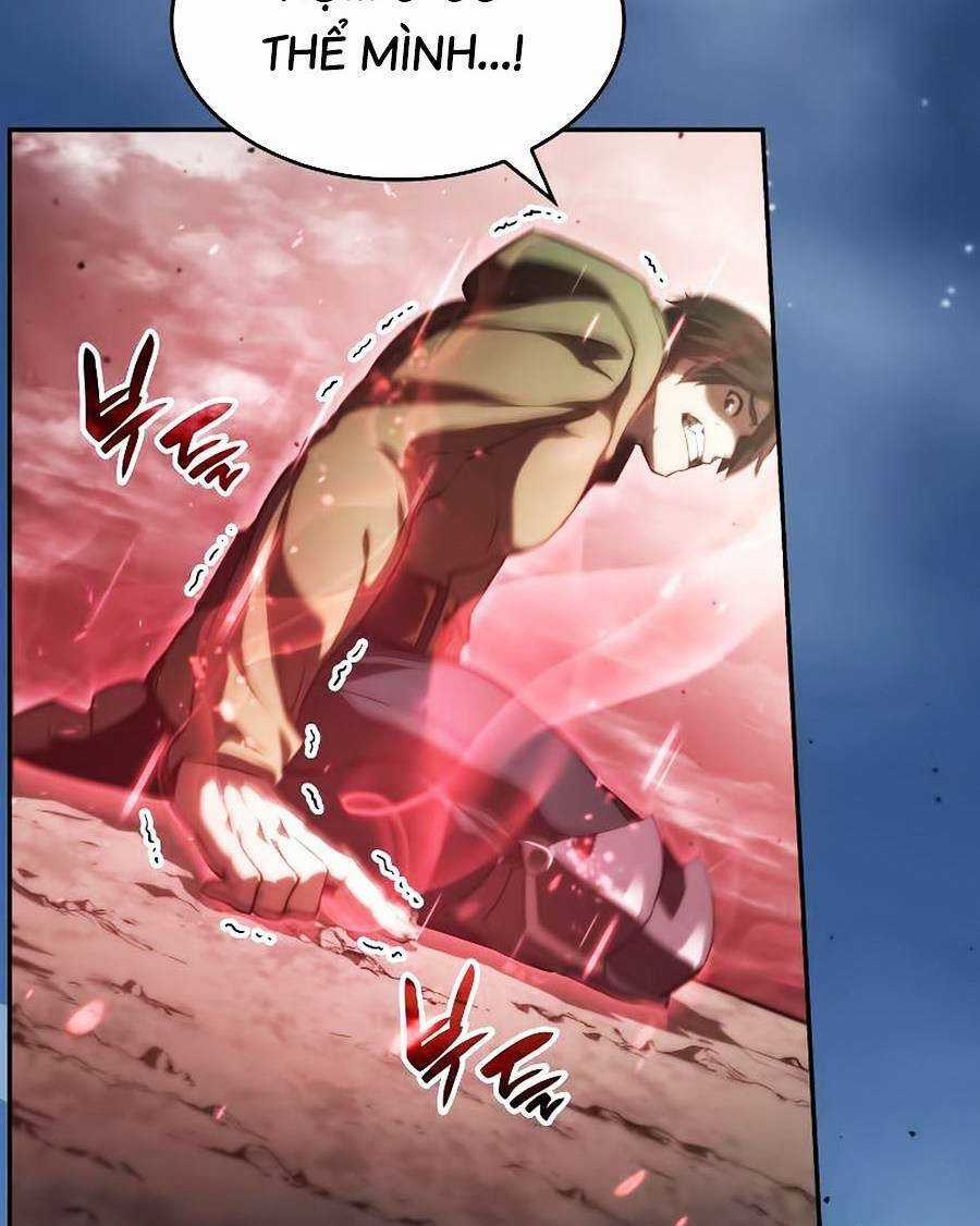 Vô Hạn Tử Linh Sư Chapter 30 trang 162