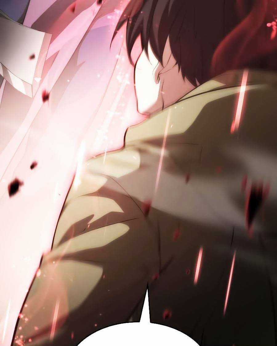 Vô Hạn Tử Linh Sư Chapter 30 trang 166