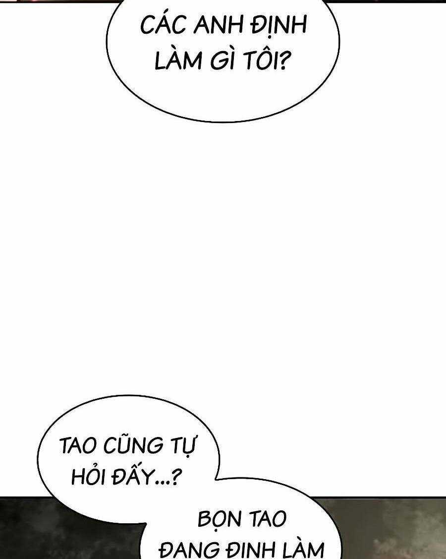 Vô Hạn Tử Linh Sư Chapter 30 trang 167