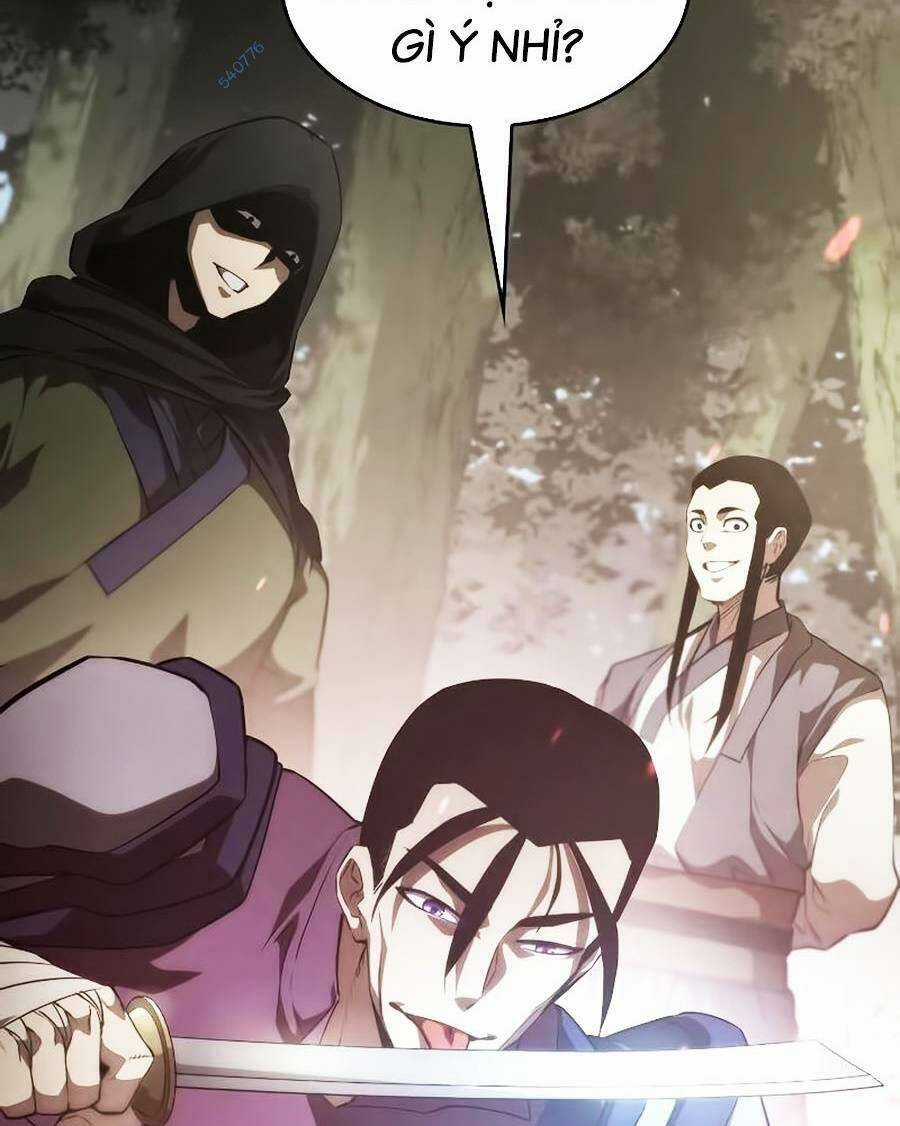 Vô Hạn Tử Linh Sư Chapter 30 trang 168