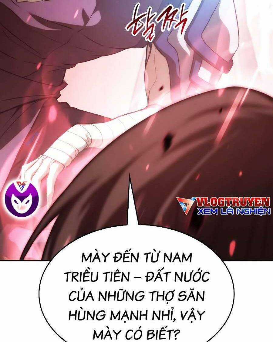 Vô Hạn Tử Linh Sư Chapter 30 trang 169