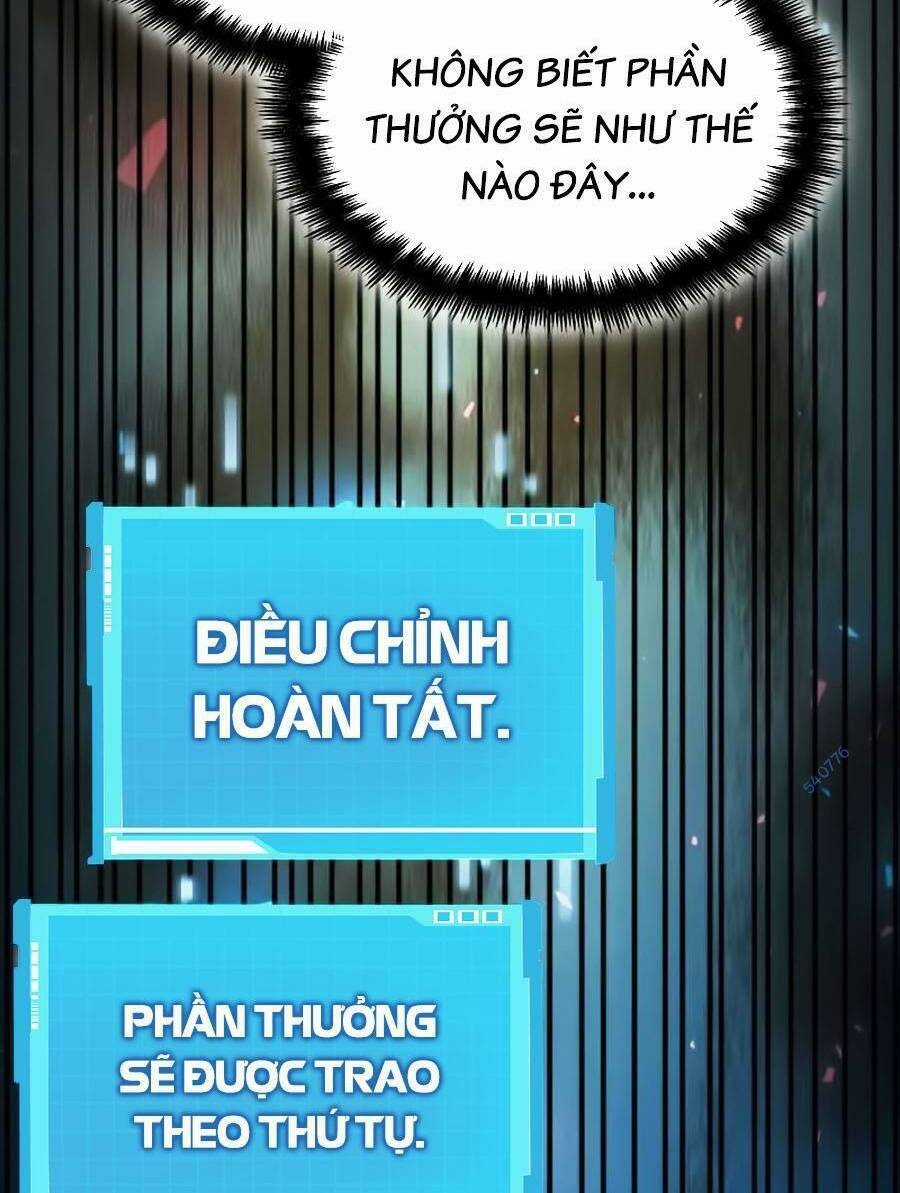 Vô Hạn Tử Linh Sư Chapter 30 trang 17