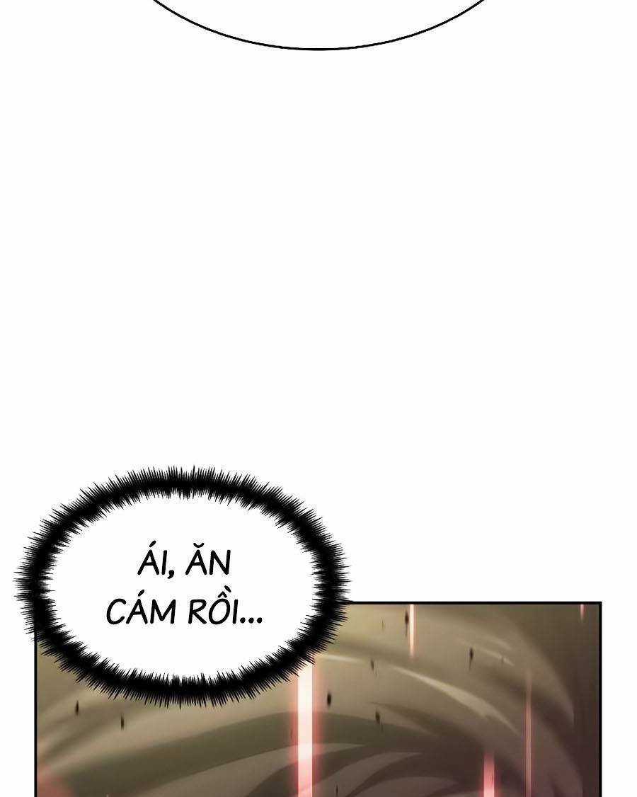 Vô Hạn Tử Linh Sư Chapter 30 trang 170