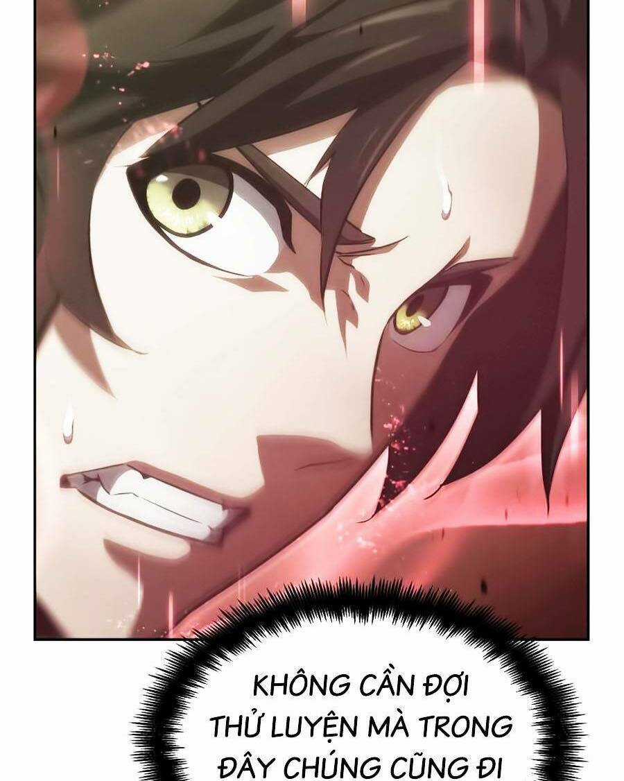 Vô Hạn Tử Linh Sư Chapter 30 trang 171