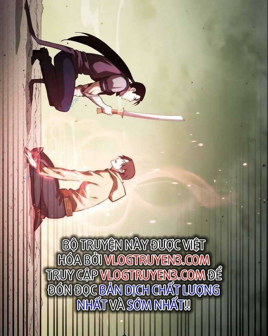 Vô Hạn Tử Linh Sư Chapter 30 trang 173