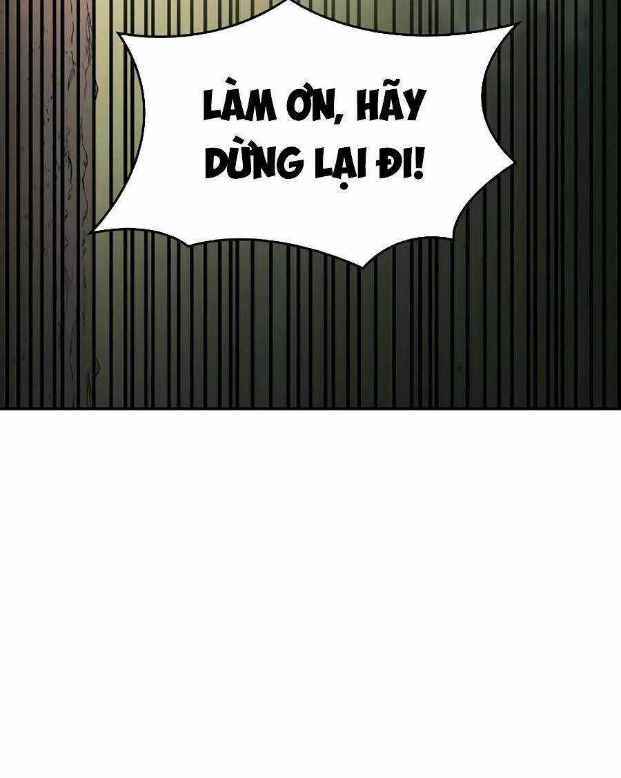 Vô Hạn Tử Linh Sư Chapter 30 trang 174