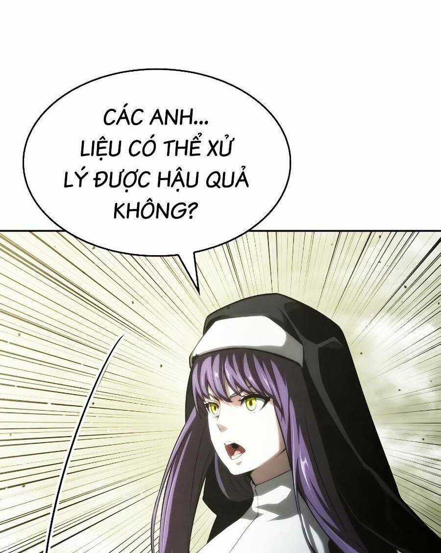 Vô Hạn Tử Linh Sư Chapter 30 trang 175