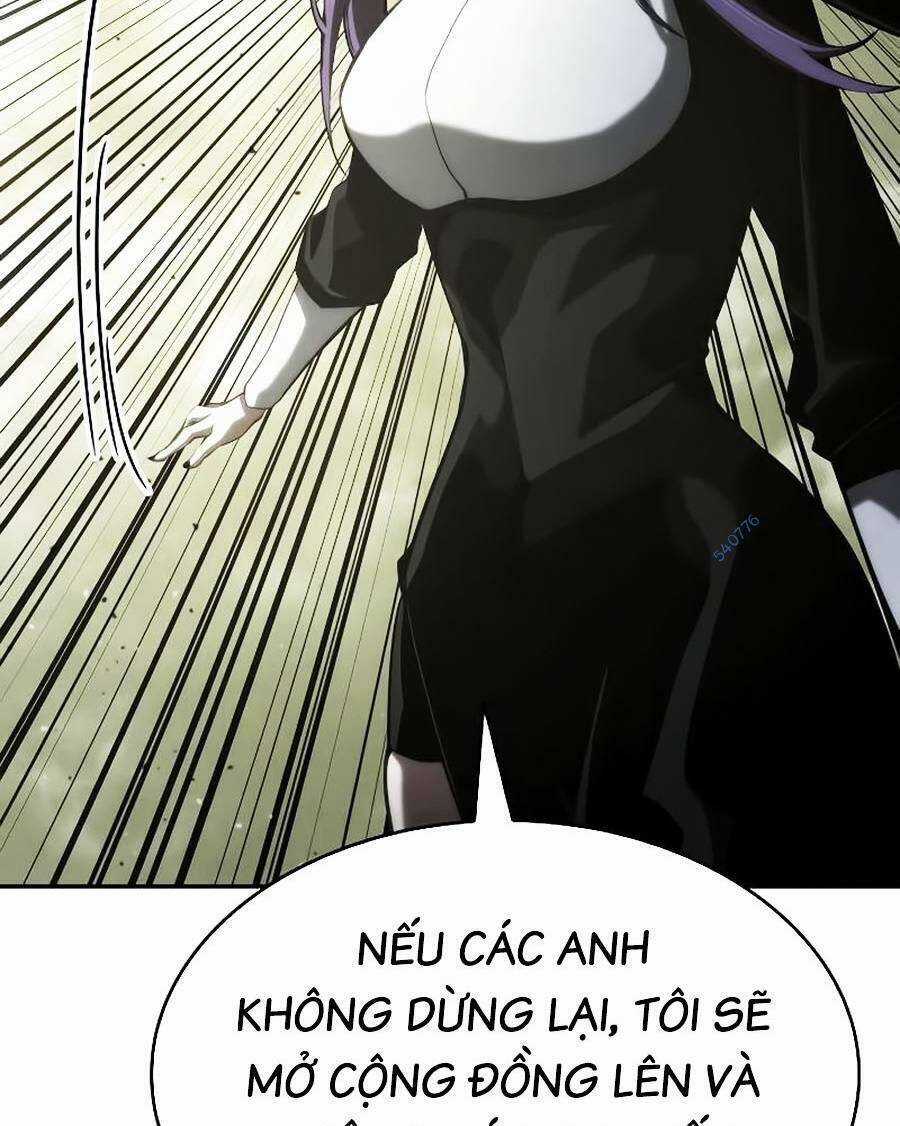 Vô Hạn Tử Linh Sư Chapter 30 trang 176