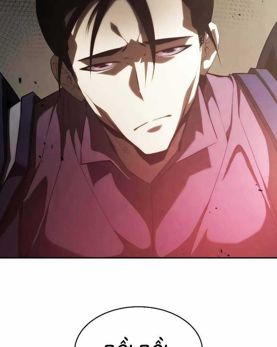 Vô Hạn Tử Linh Sư Chapter 30 trang 178