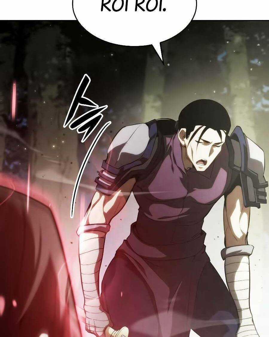 Vô Hạn Tử Linh Sư Chapter 30 trang 179