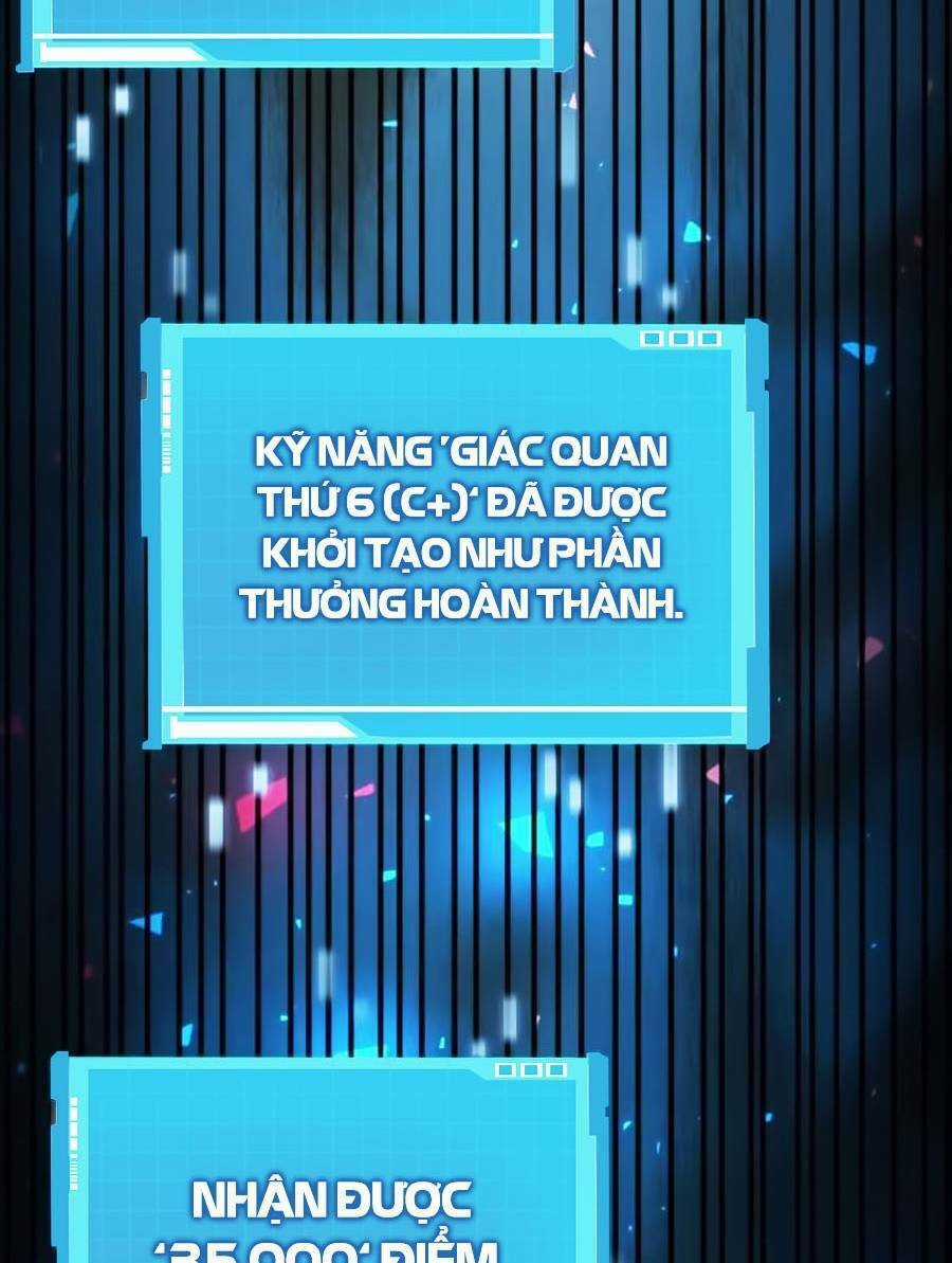 Vô Hạn Tử Linh Sư Chapter 30 trang 18