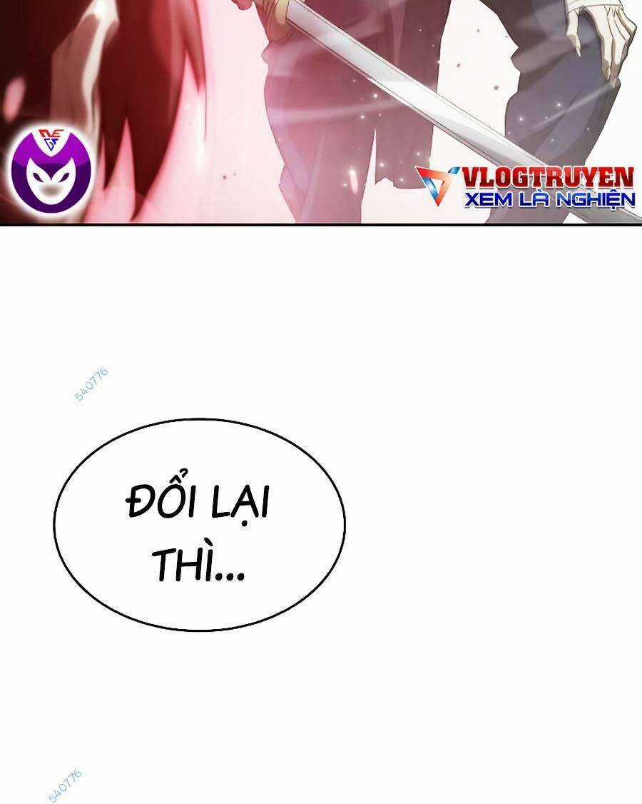 Vô Hạn Tử Linh Sư Chapter 30 trang 180