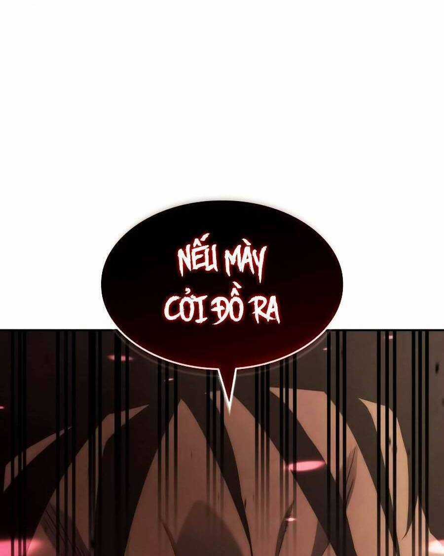 Vô Hạn Tử Linh Sư Chapter 30 trang 181