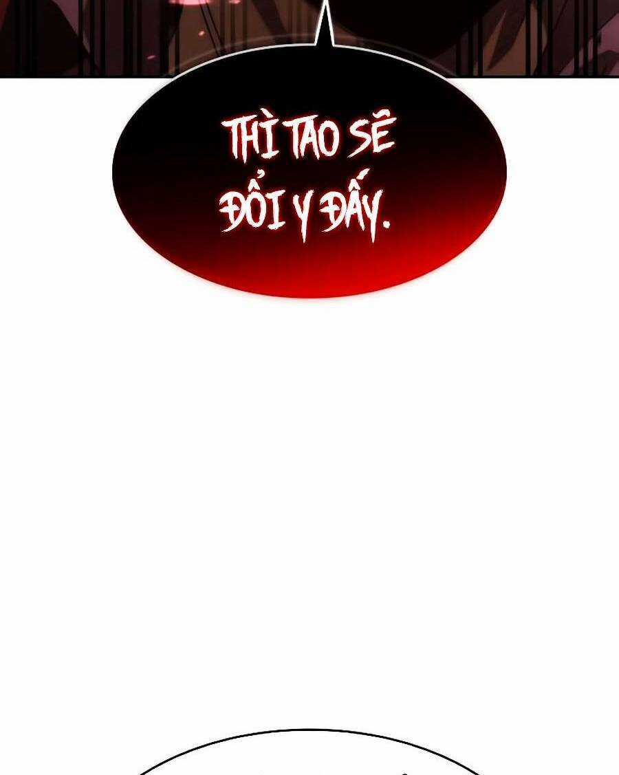 Vô Hạn Tử Linh Sư Chapter 30 trang 183