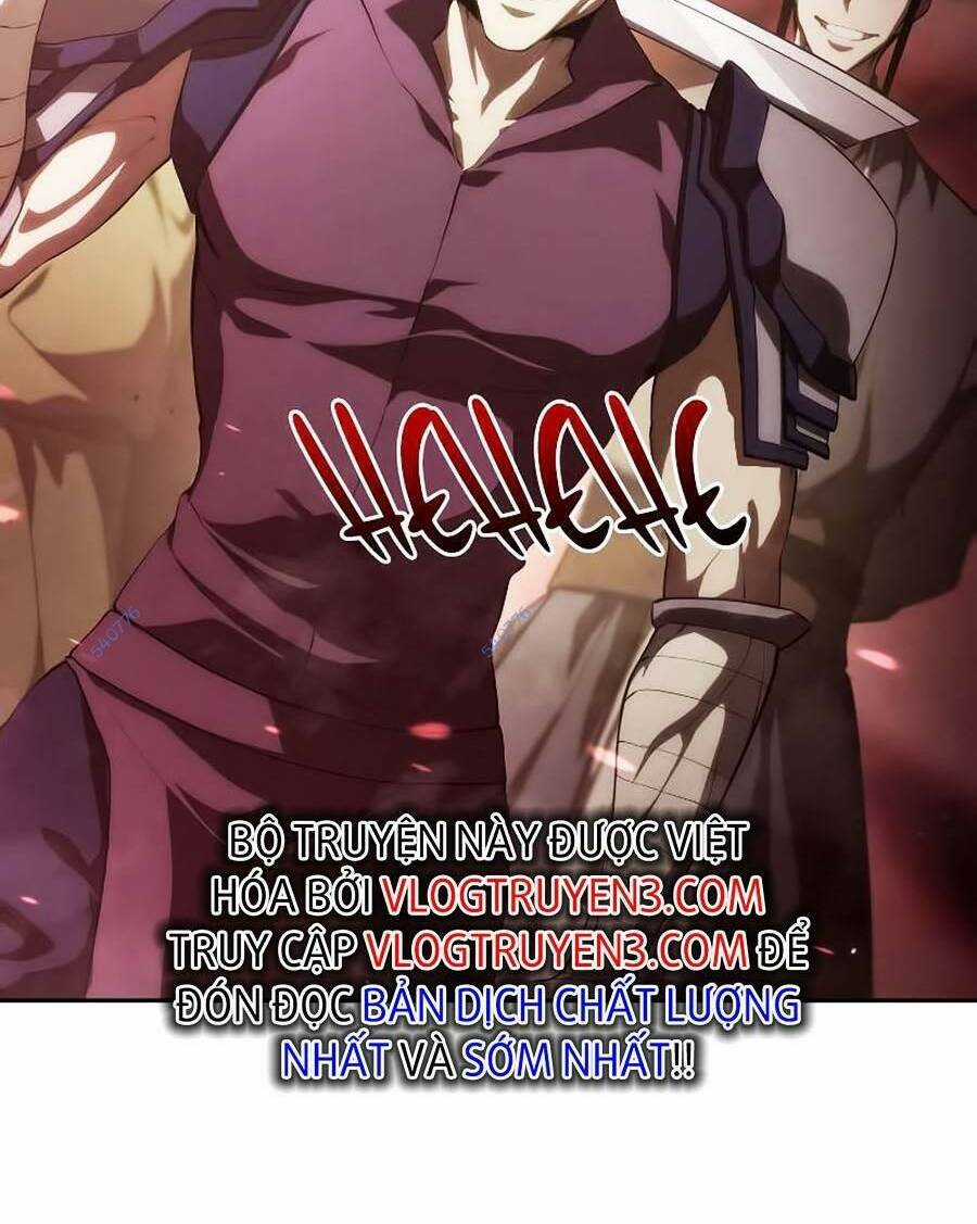 Vô Hạn Tử Linh Sư Chapter 30 trang 185
