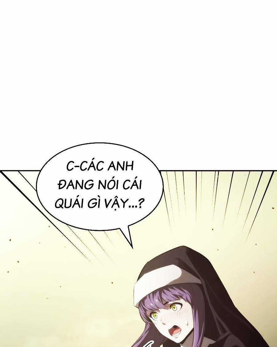 Vô Hạn Tử Linh Sư Chapter 30 trang 186