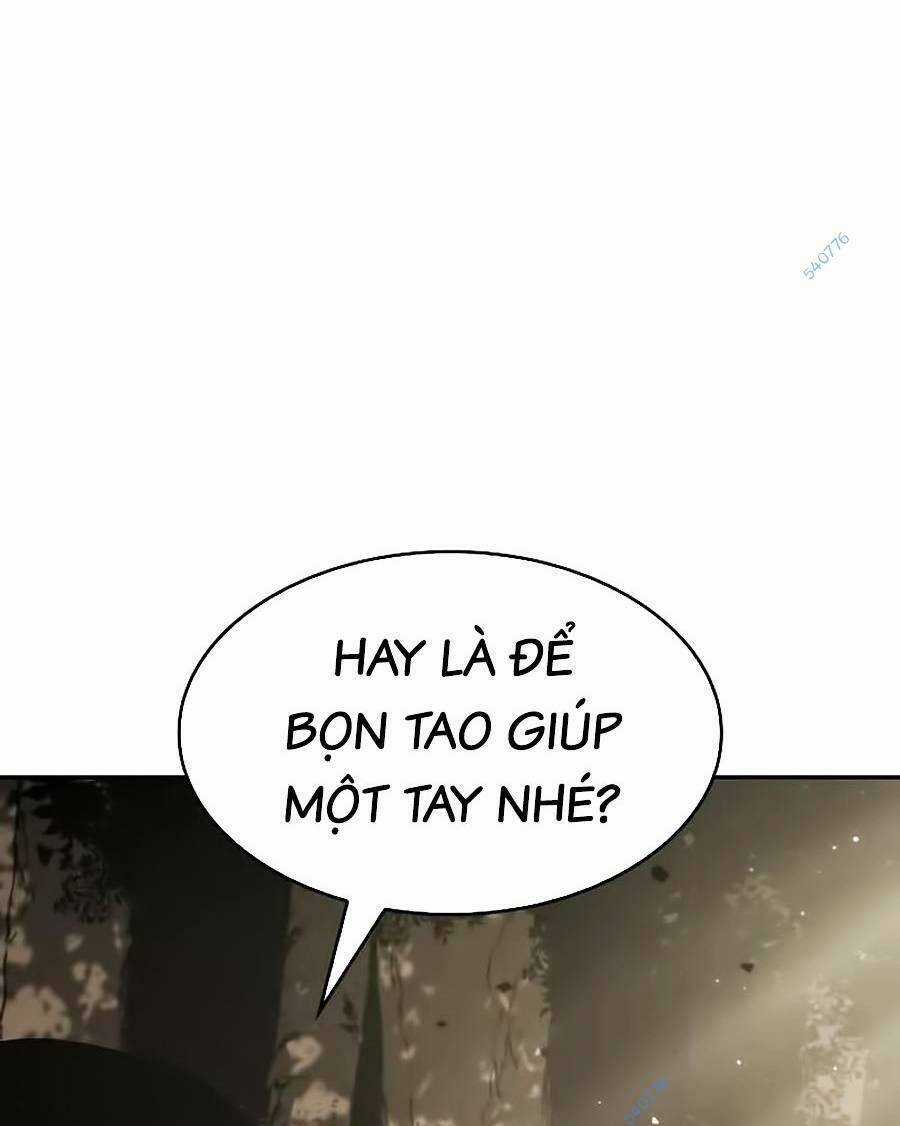 Vô Hạn Tử Linh Sư Chapter 30 trang 188
