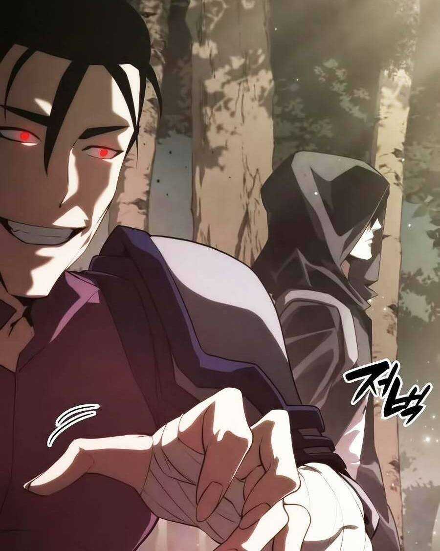 Vô Hạn Tử Linh Sư Chapter 30 trang 189