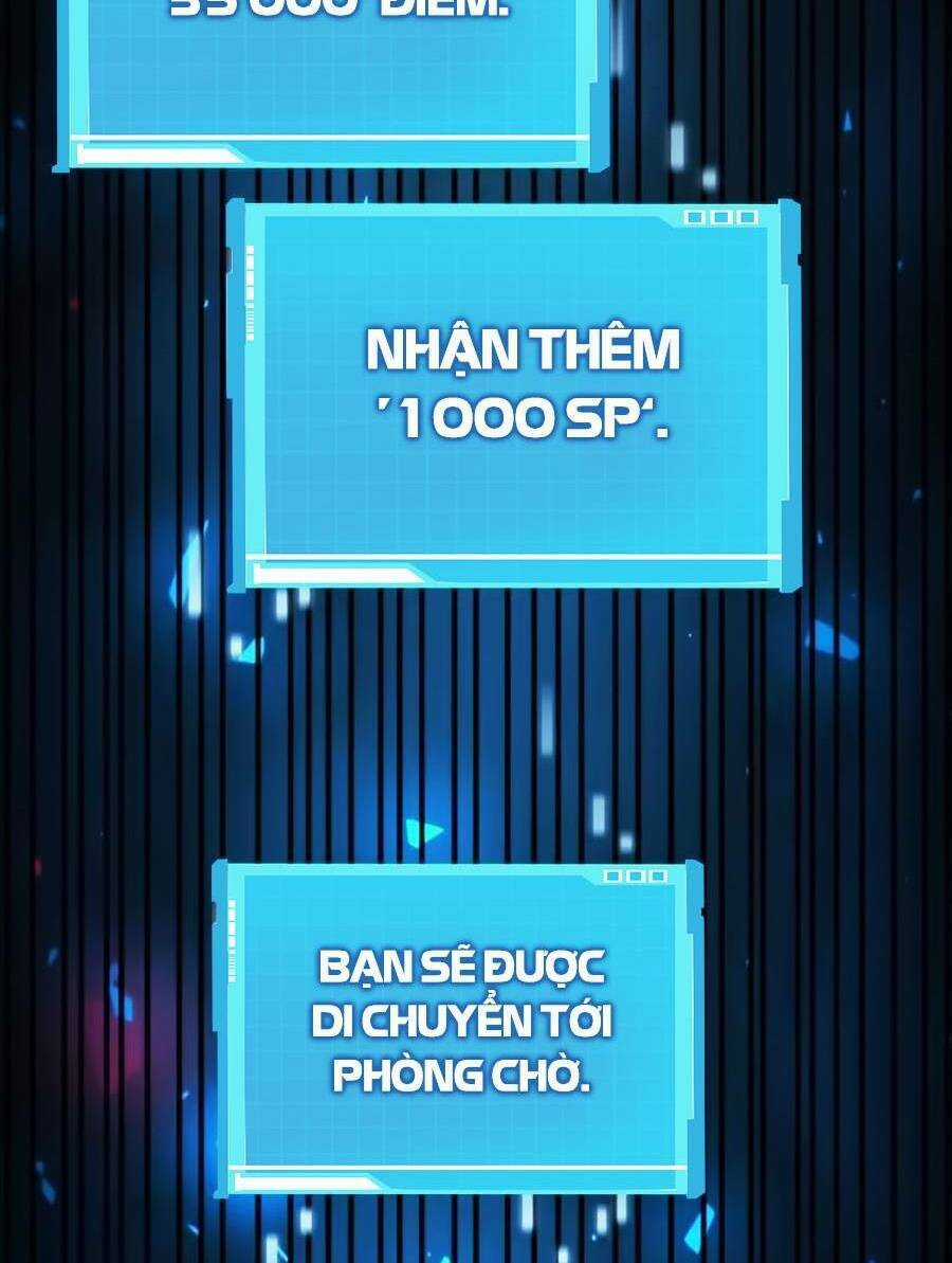 Vô Hạn Tử Linh Sư Chapter 30 trang 19