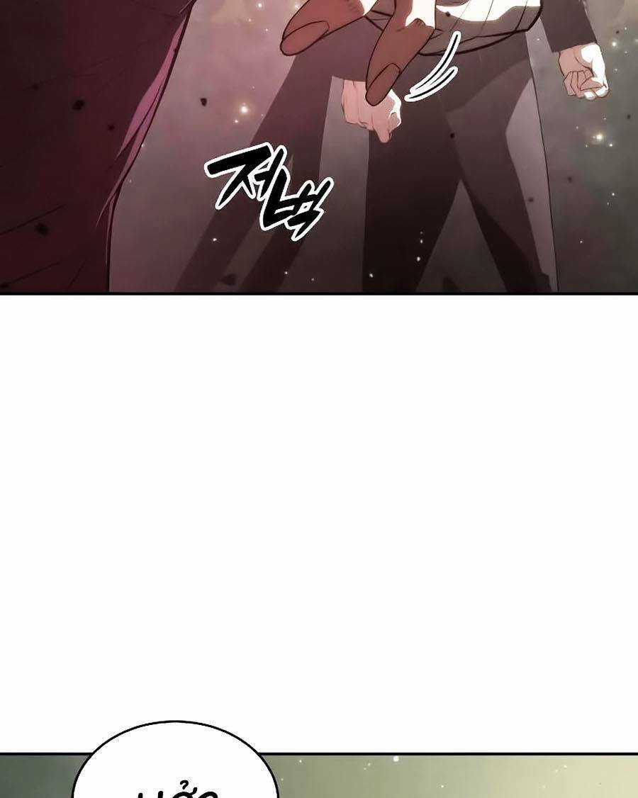Vô Hạn Tử Linh Sư Chapter 30 trang 190