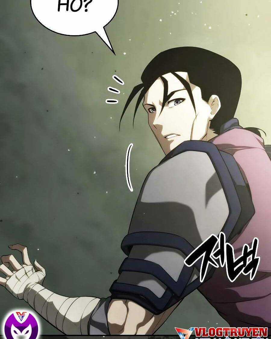 Vô Hạn Tử Linh Sư Chapter 30 trang 191