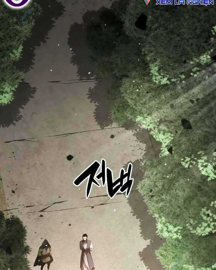Vô Hạn Tử Linh Sư Chapter 30 trang 192