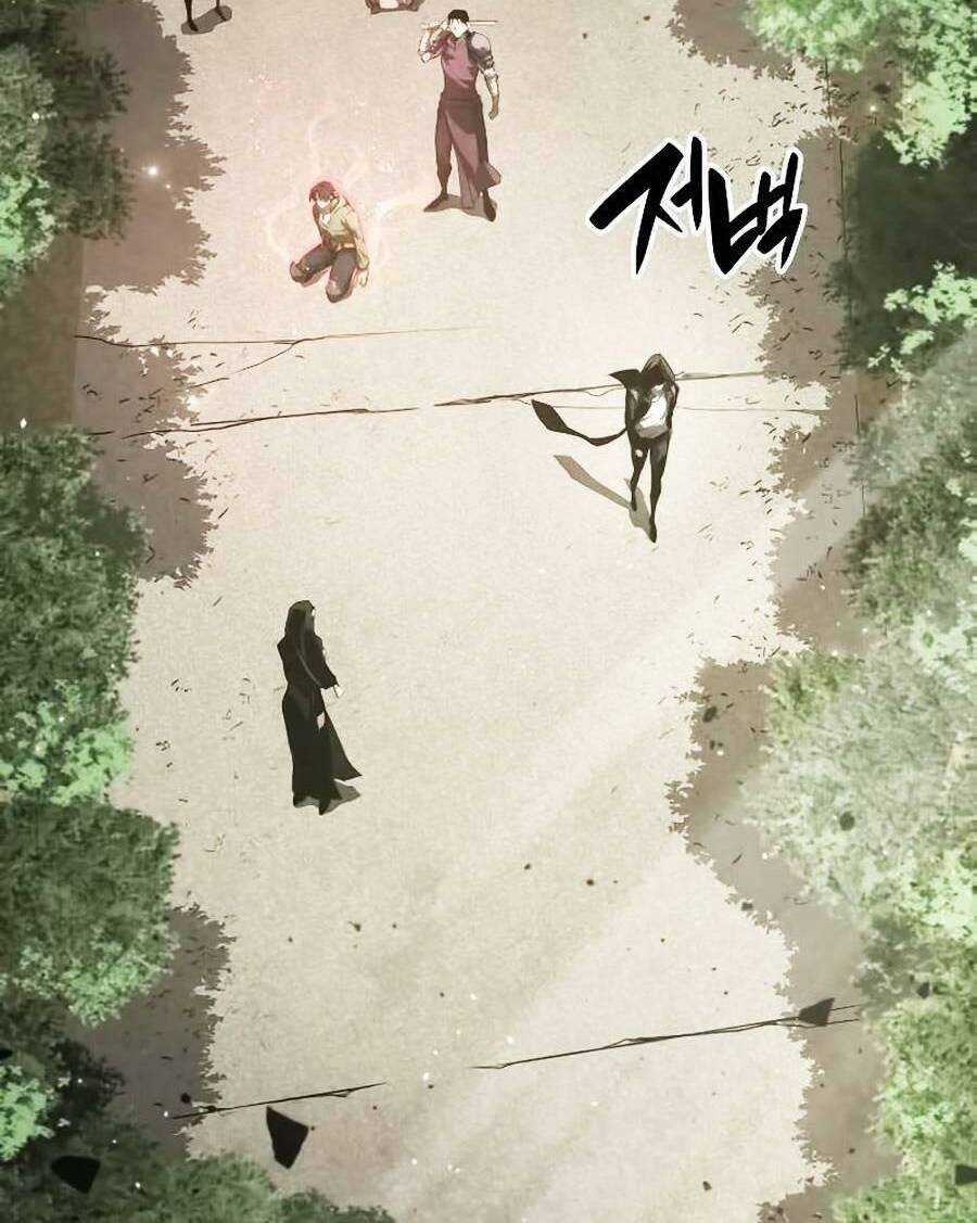 Vô Hạn Tử Linh Sư Chapter 30 trang 193