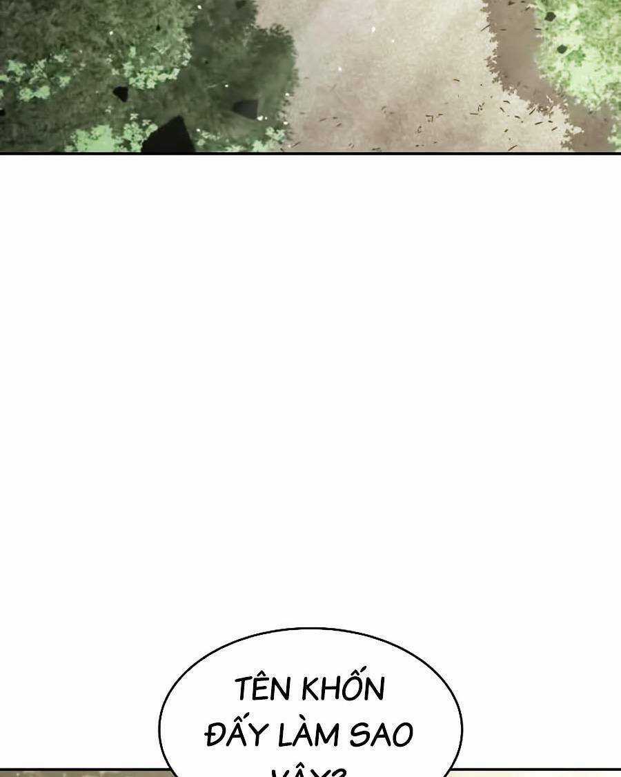 Vô Hạn Tử Linh Sư Chapter 30 trang 194